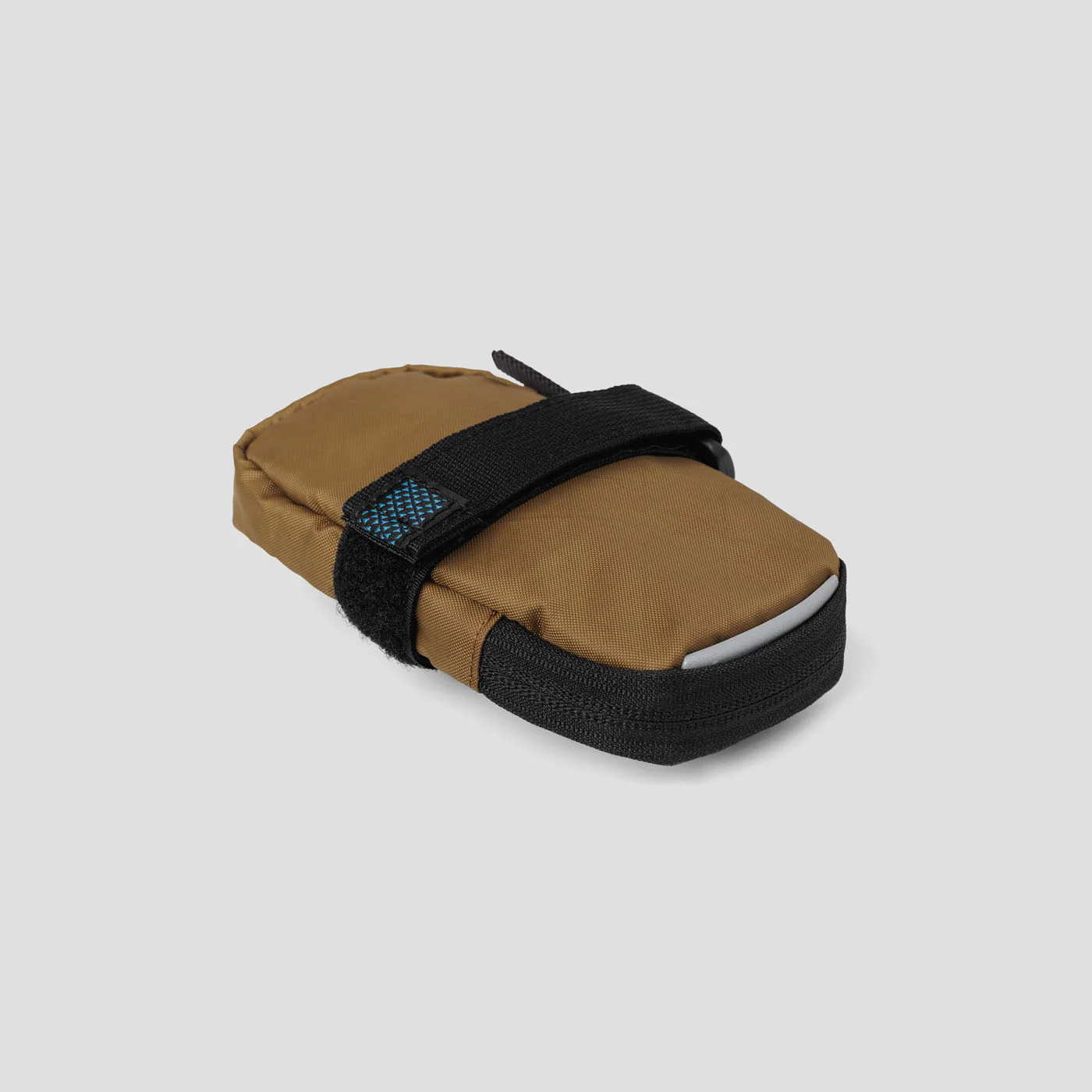 Seat Bag - ECOPAK Coyote - Image 3