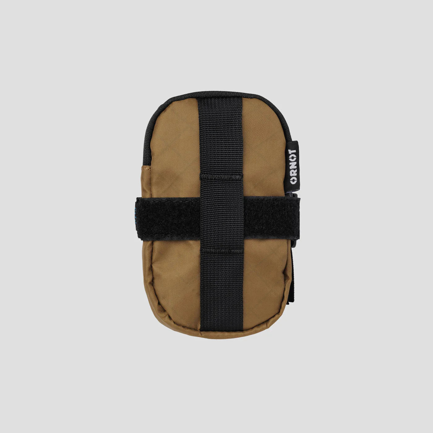 Seat Bag - ECOPAK Coyote - Image 5