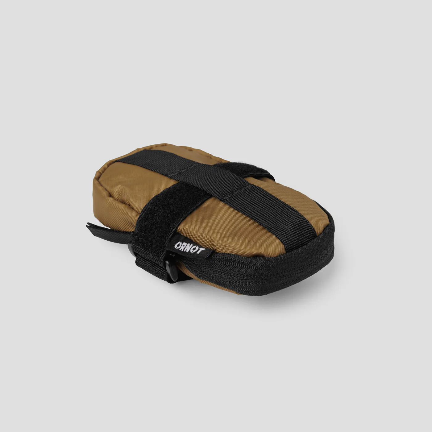 Seat Bag - ECOPAK Coyote - Image 7