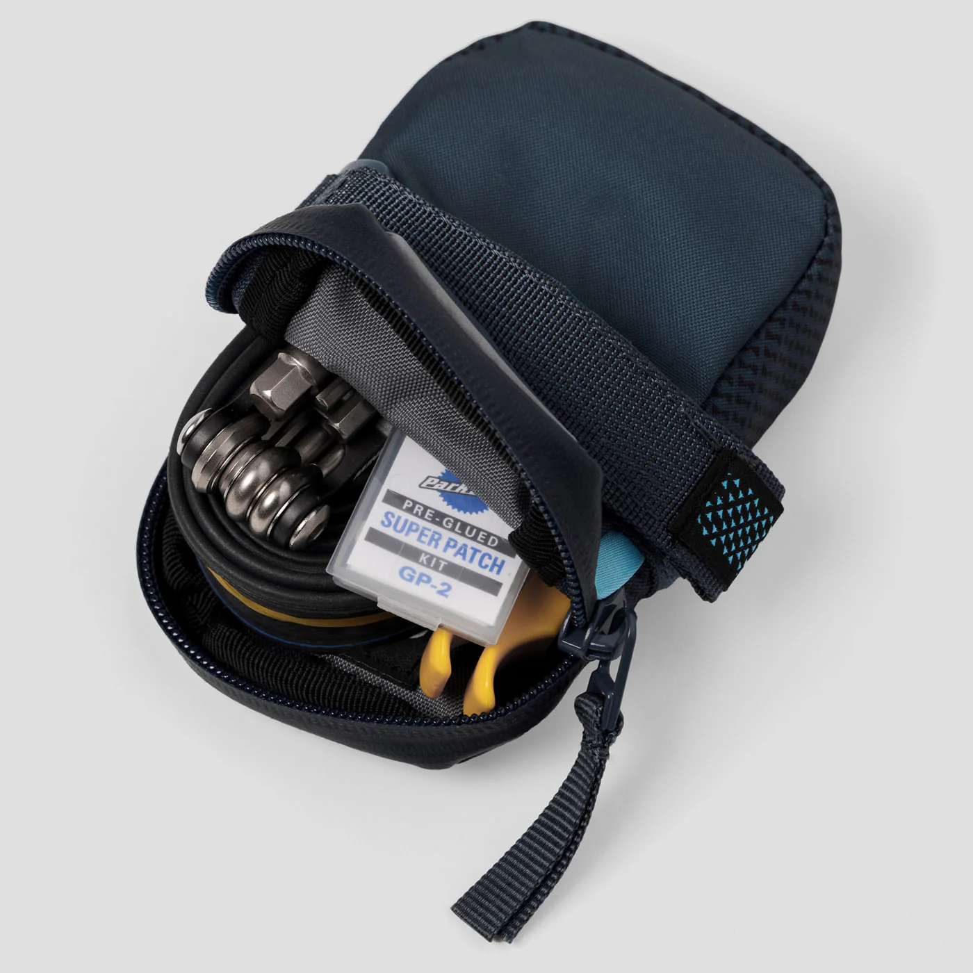 Seat Bag Tool Kit - Image 3