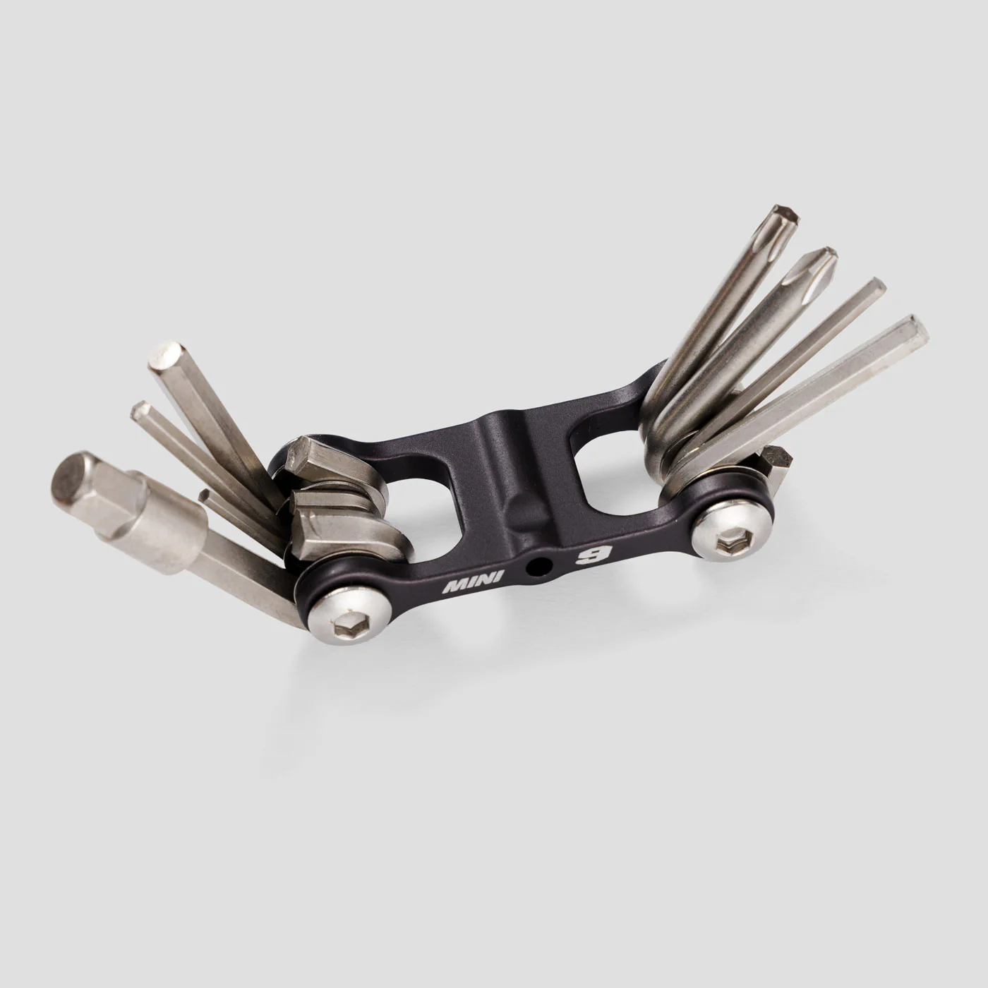 Seat Bag Tool Kit - Image 4