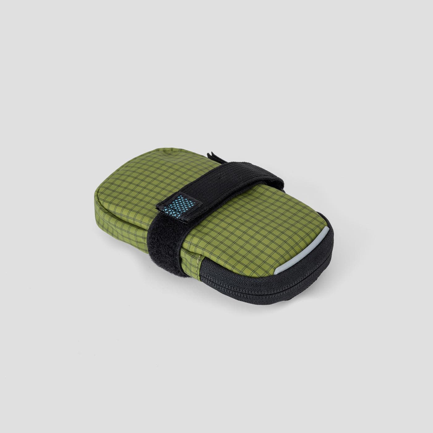 Seat Bag - Avocado - Image 3