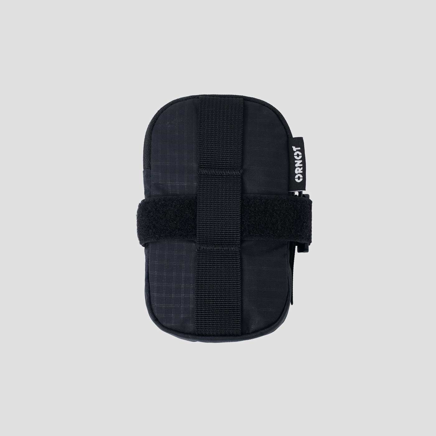 Seat Bag - UltraGrid Black - Image 2