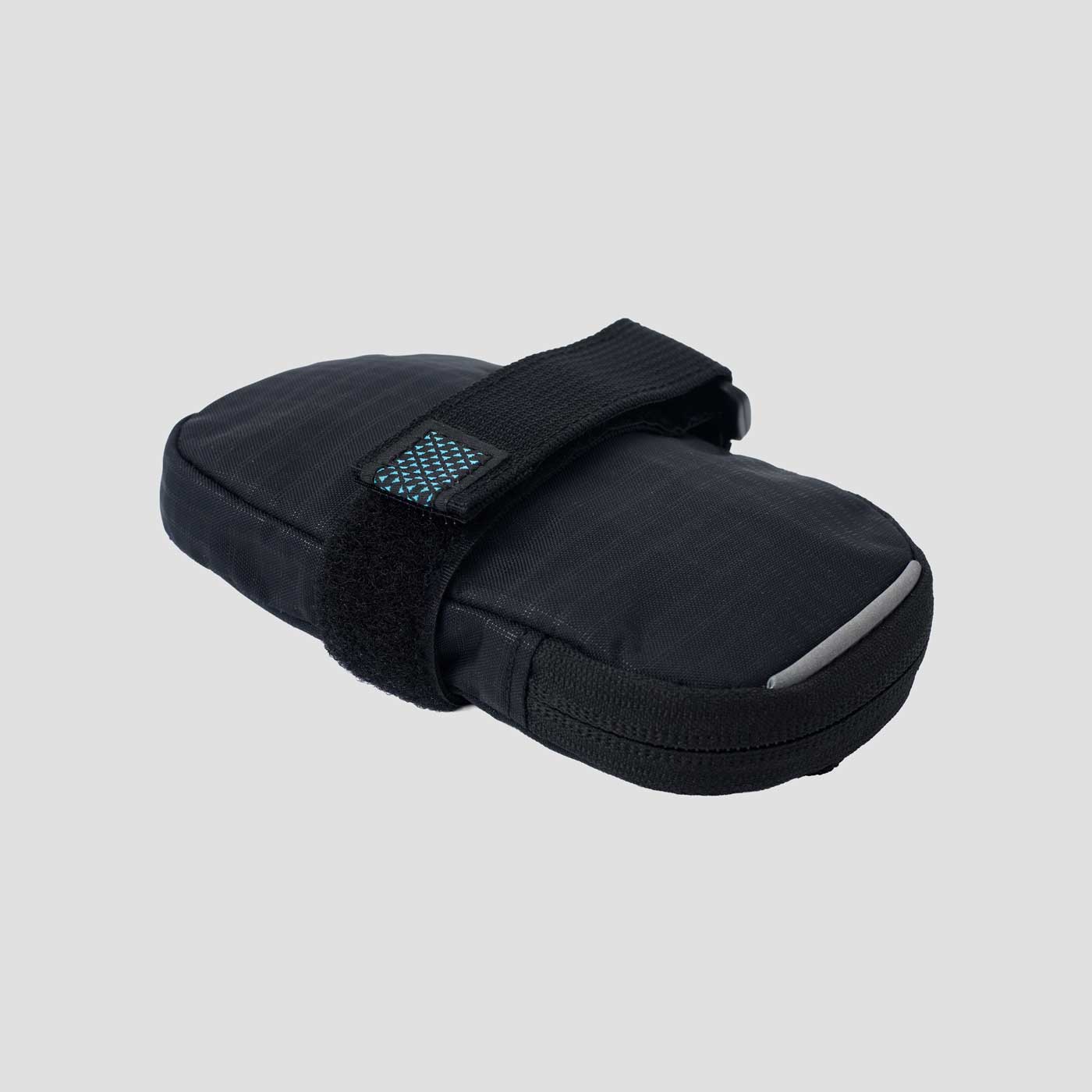 Seat Bag - UltraGrid Black - Image 3