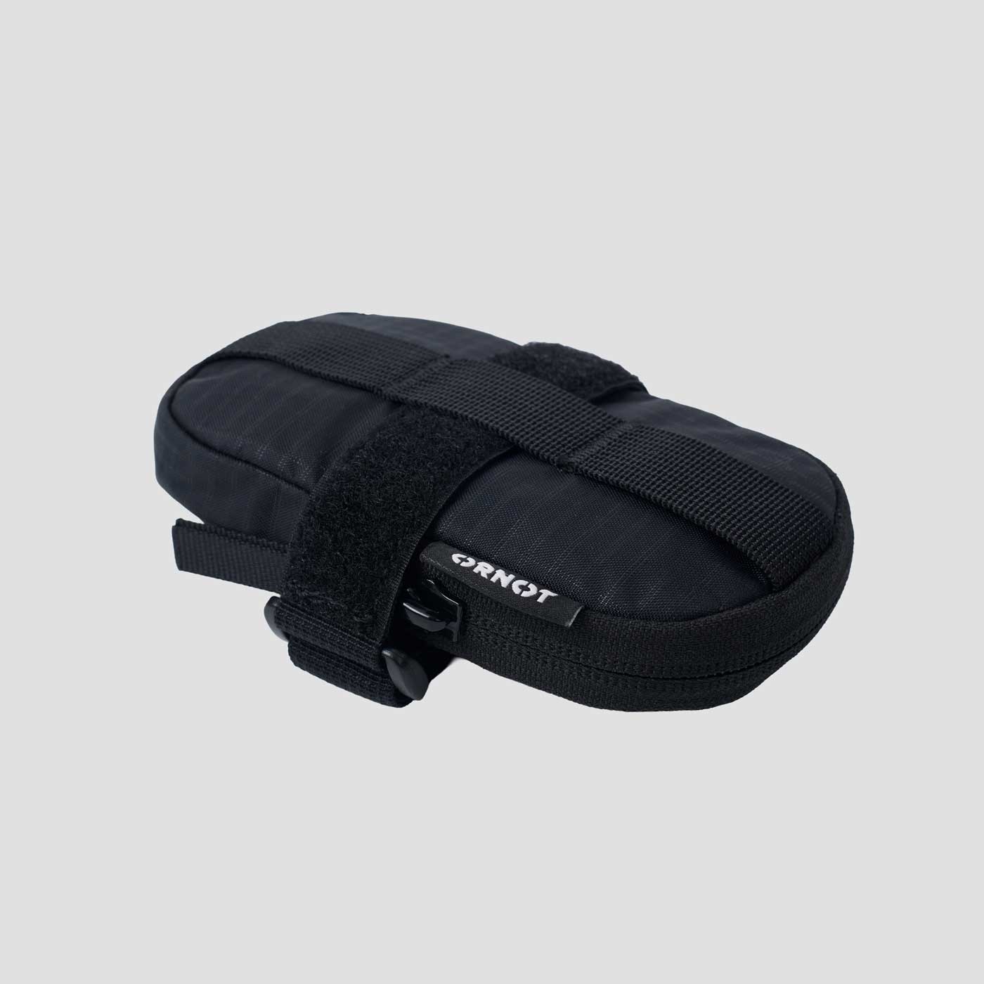 Seat Bag - UltraGrid Black - Image 4