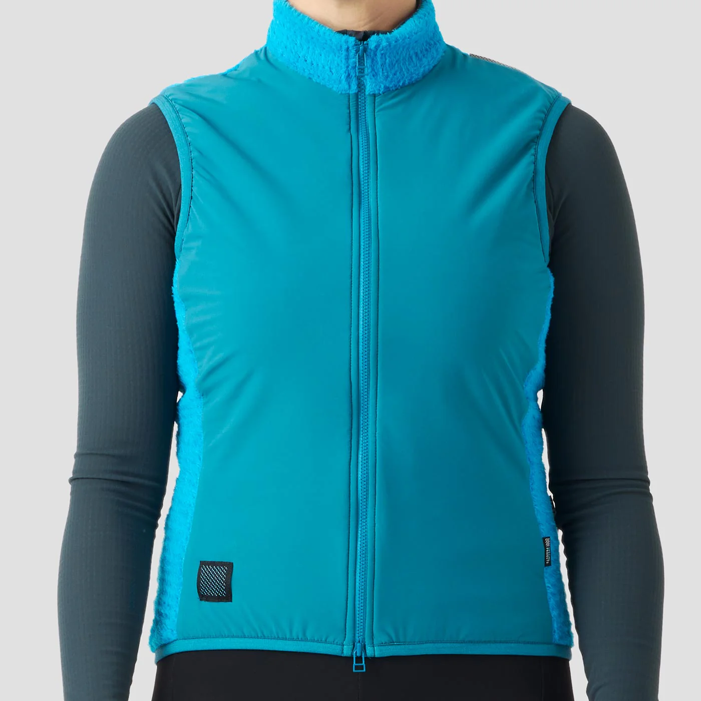 Ornot Women's Ride Sale