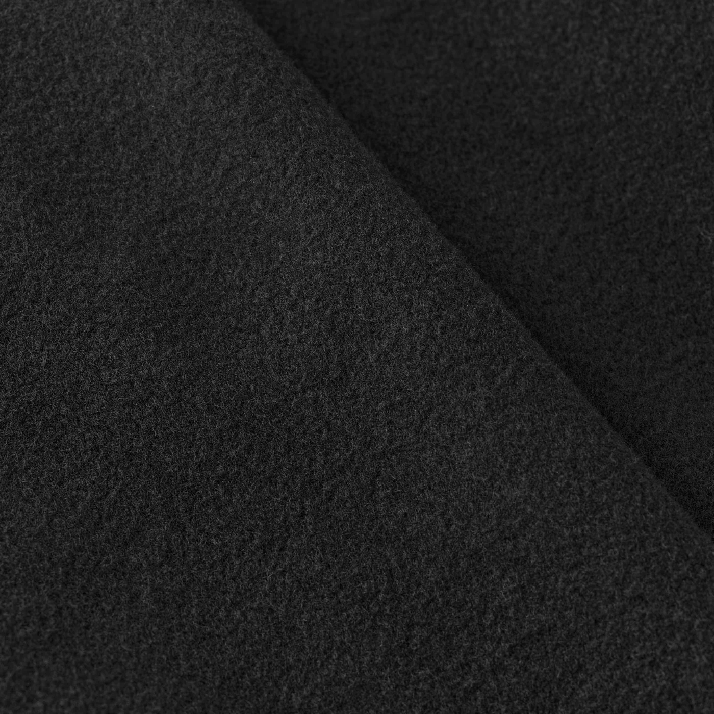Women's Thermal Droptail Cargo Bib Tight - Obsidian - Image 3