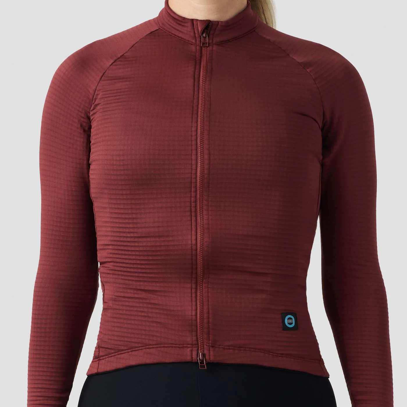 Women's Sale Items