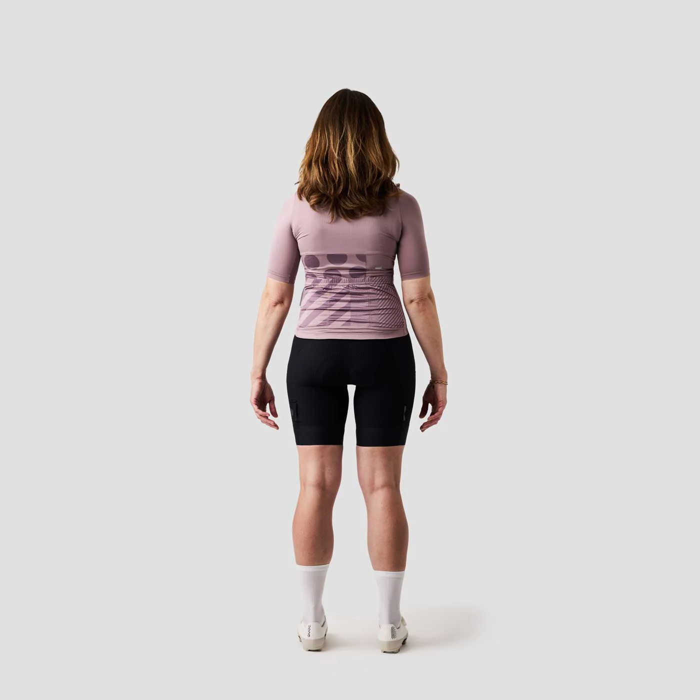 Women's House Jersey - Lavender - Image 7