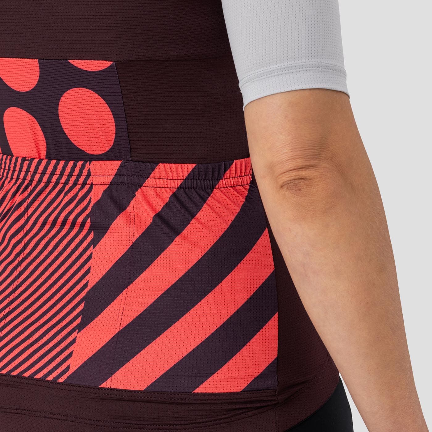 Women's House Jersey - Nightshady - Image 3