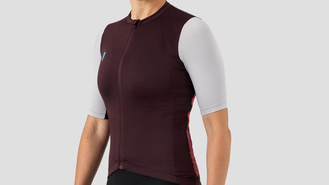 Women's House Jersey - Nightshady - Image 4