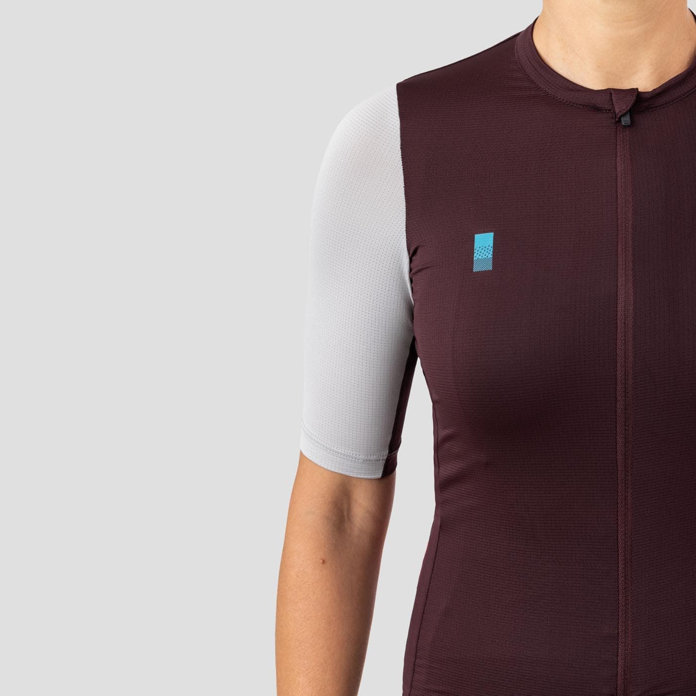 Women's House Jersey - Nightshady - Image 5