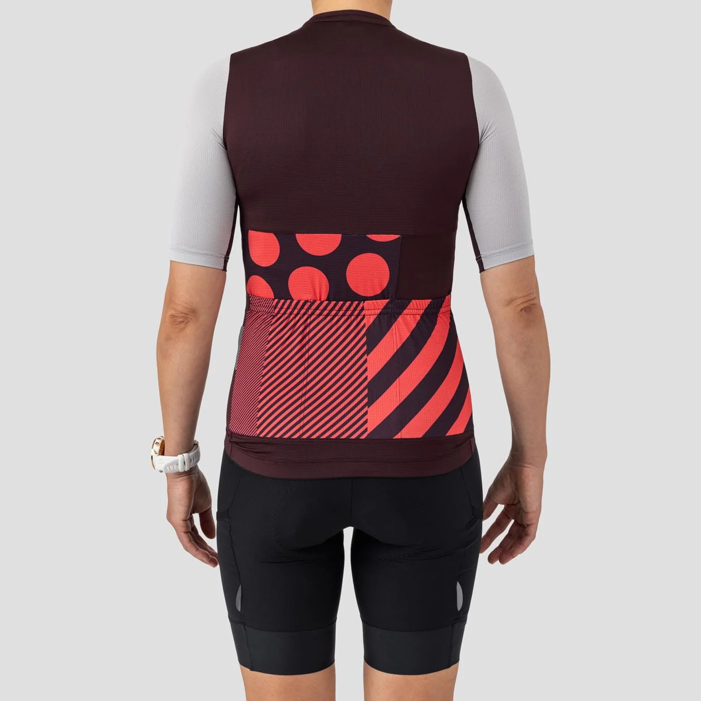 Women's House Jersey - Nightshady - Image 6