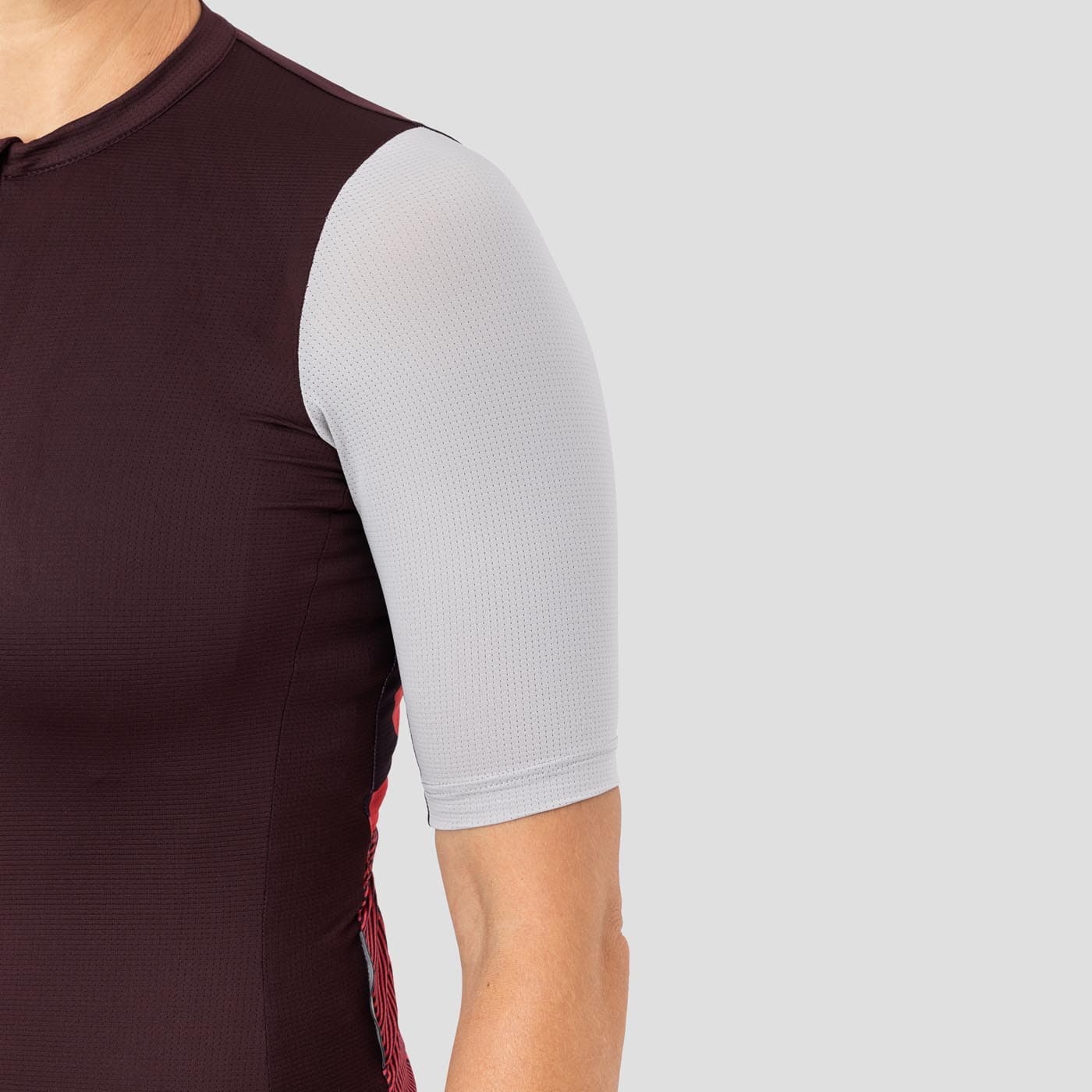 Women's House Jersey - Nightshady - Image 7