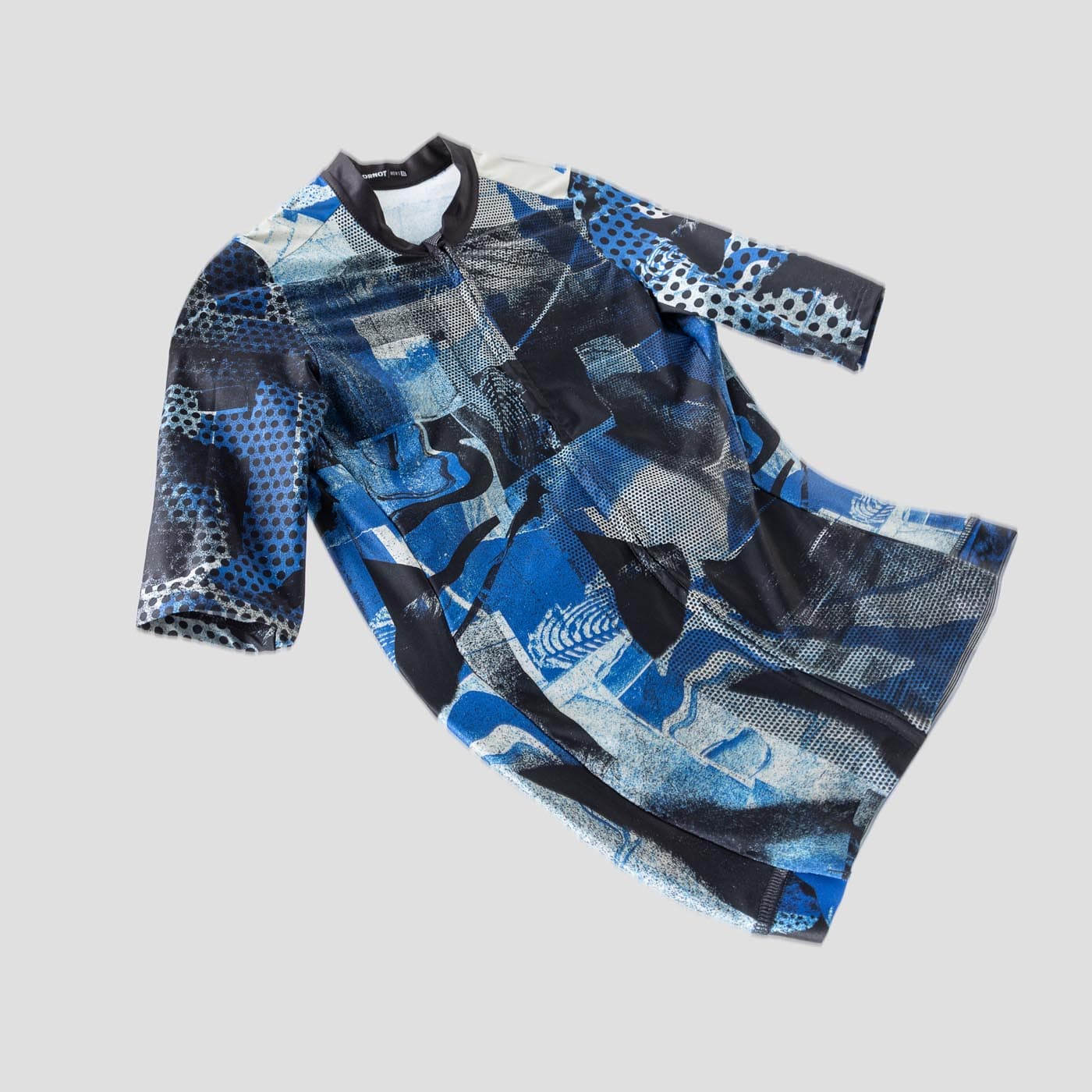 Women's Park Jersey - Clement Key - Image 9